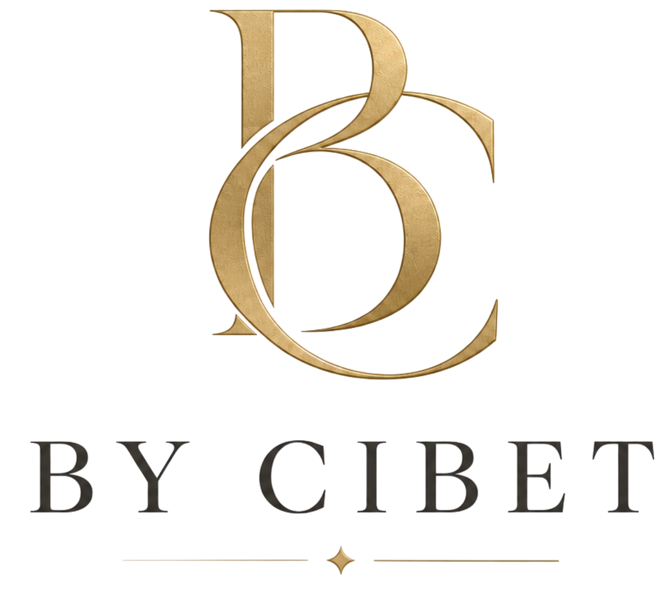 BY CIBET
